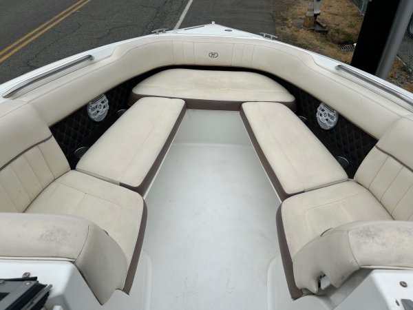 Used 2010 Power Boat for sale